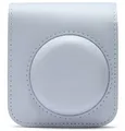 Case Kameratasche für Fujifilm Instax Mini 12 (Weiß)