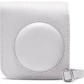Fujifilm instax Mini 12 (Kamera Etui, 1.84 l) (70100157185)