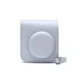 FUJIFILM Instax Mini12 clay-white Sofortbildkamera-Tasche #32110782