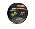 FOX Submerge Camo 40lb - 10m