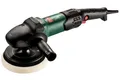 METABO Winkelpolierer PE 15-20 RT (615200000); Karton