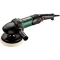 Metabo PE 15- 20 RT (Exzenterpolierer) (615200000)