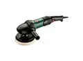 Metabo Winkelpolierer PE 15-20 RT Karton (615200000)