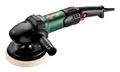 Metabo PE 15-20 RT Winkelpolierer - 615200000