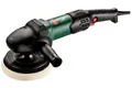 Metabo Winkelpolierer PE 15-20 RT