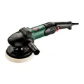 Metabo Winkelpolierer PE 15-20 RT Karton