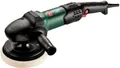 Metabo Winkelpolierer PE 15-20 RT Metabowerke Winkelschleifer 615200000 Metabo
