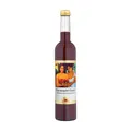 Dr. Jacob's Granatapfel-Elixier Original hochkonzentriert 500 ml