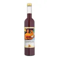 GRANATAPFEL ELIXIER Dr.Jacobs 500 ml
