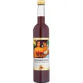 GRANATAPFEL ELIXIER Dr.Jacob's 500 ml PZN 01054676