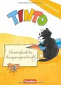TINTO 1 und 2 - Zu allen Neubearbeitungen: 1./2. Schulja... | Buch | Zustand gut