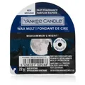 Midsummers Night Wachsmelt 22g