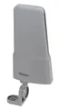 VIVANCO Antenne outdoor 42 dB max. (29955) #2261060