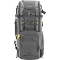 Vanguard Alta Sky 66 (Fotorucksack, 64.35 l) (ALTA SKY 66)