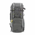 Vanguard Fotorucksack ALTA SKY 66 grau