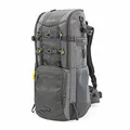 Vanguard Alta Sky 66 - Rucksack für Kmaeras mit angesetzten 600 oder 800 mm Objektiven