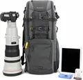 VANGUARD Rucksack Alta Sky 66 grau