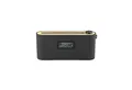 Loewe Loewe radio.frequency. Uhren Radio (Bluetooth, 28 W, Entwickelt in Deutschland)