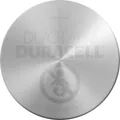 DURACELL Lithium-Knopfzelle CR2032, 3V, Electronics, 4 Stück
