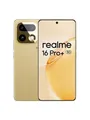 realme 16 Pro+ 5G 256GB/8GB - Master Gold