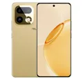 Realme 16 Pro+ 5G 8GB+256GB Smartphone