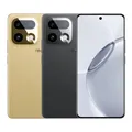 Realme 16 Pro Plus 5G 8GB+256GB 7000mAh 6,8'' AMOLED 144Hz Snapdragon7 Gen4