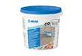 MAPEI Fugenmörtel Mapei Kerapoxy CQ 3kg Epoxidharz Fugenmörtel Designfuge Säurefest