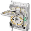 Corning BAT(S)Box leer grau BAT-SGE-ST001