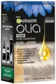 GARNIER Toner Garnier Olia Toner, mit hoher Wirksamkeit