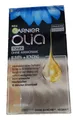 GARNIER olia Haartoner 9.1 Kühles Blond   NEU