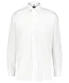 Herren Hemd OLYMP LUXOR Modern Fit Langarm 43