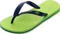 Ipanema Clas Brasil II Kids - Flip Flops für Kinder - Zehentrenner
