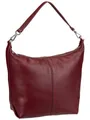 Liebeskind Berlin Handtasche Paris M, Hobo Bags