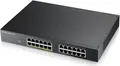 Zyxel GS1915-24EP 24-port Smart Switch NebulaFlex
