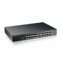 Zyxel GS1915-24EP 24 PORT GBE SWITCH