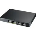 Zyxel GS1915-24EP, Switch