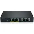 Zyxel GS1915-24EP 24-port Smart Switch NebulaFlex HUB/Switch