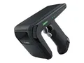Zebra RFD40 Premium Plus Sled - Barcode- / RFID-Leser (RFD4031-G10B700-WR)