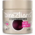 La Richè Directions Black Amethyst 100ml