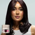 Directions Rich Naturals Black Amethyst 100ml Haartönung ohne Anmischen