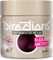 Directions Rich Naturals Black Amethyst 100 ml