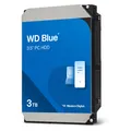 WD Blue (3 TB, 3.5") (WD30EZAZ)