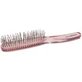 Hercules Sägemann Zauberbürste 8203 - Rosa