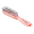 Hercules Sägemann Scalp Brush Nr. 8203 Rosa