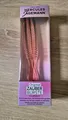 Hercules Sägemann Zauberbürste Classic Rosa 8203