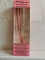 Hercules Sägemann SCALP BRUSH Zauberbürste in rosa