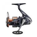 Shimano Nasci FD C3000 Technical Sport Component