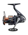 Shimano Nasci FD C3000 Mulinello