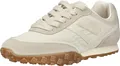 Inuovo Sneaker Sneaker Leder/Textil