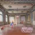 Audio Cd - Tones And I - Beautifully Ordinary  - Atlantic -D- Neu